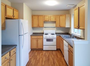 2949 E Main St, Richmond, VT 05477