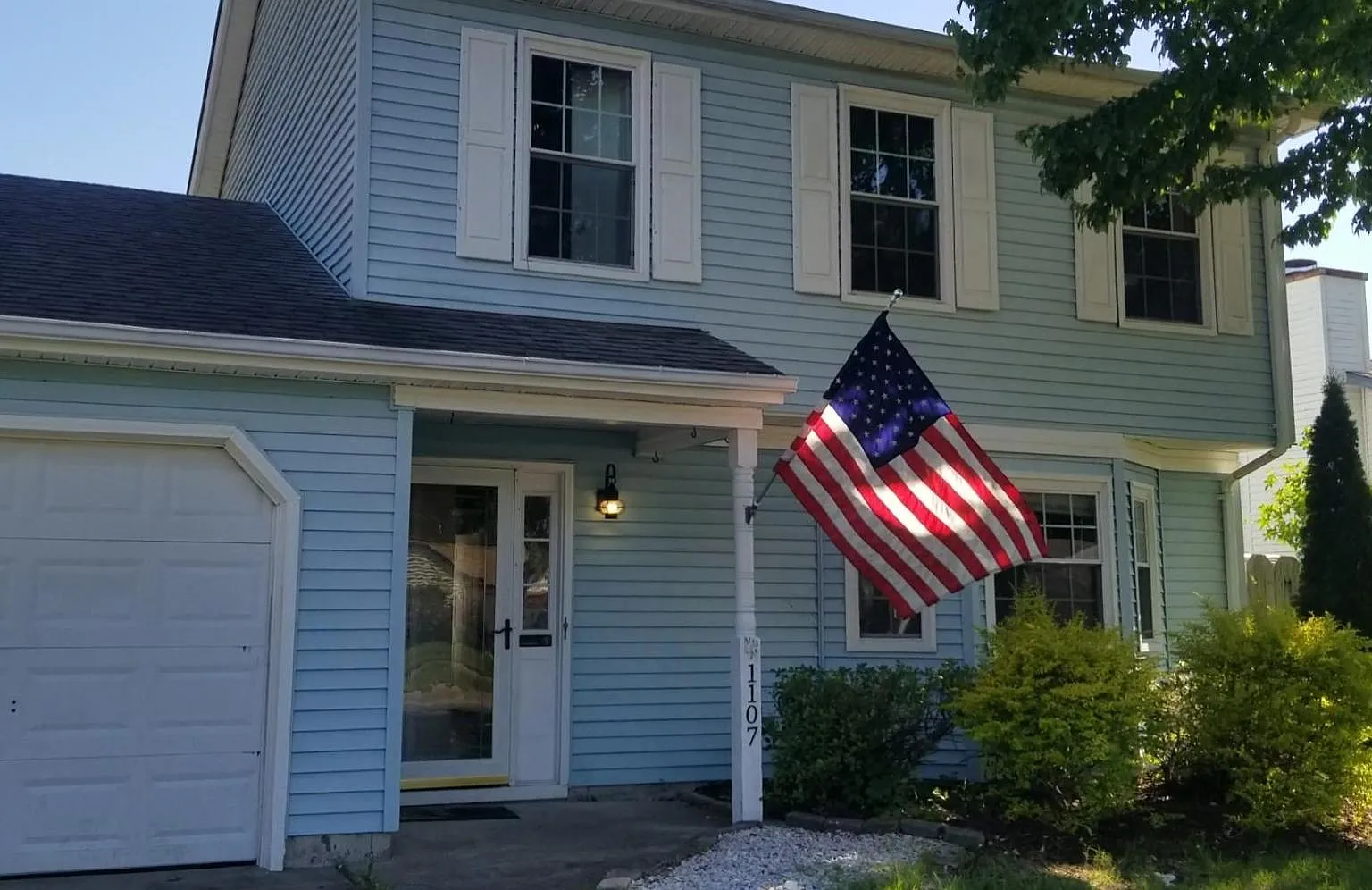 Eaglewood Dr, Virginia Beach — Photo 1