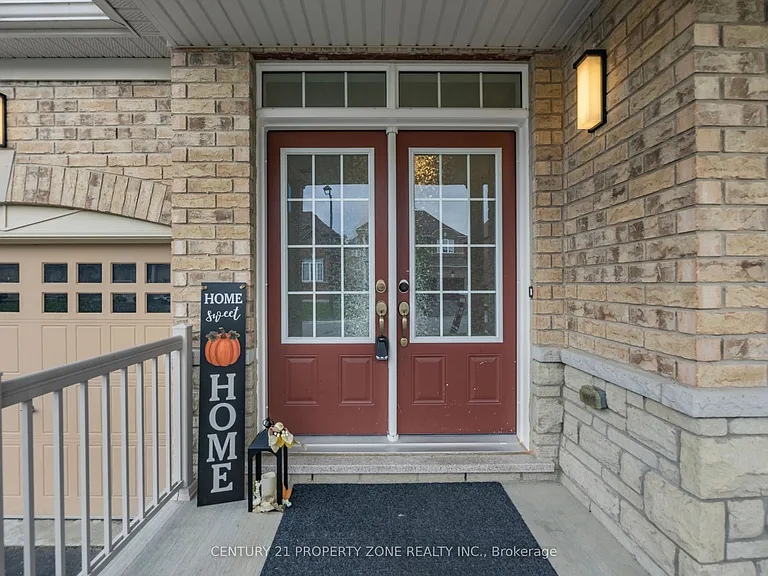 919 Green St — Photo 7
