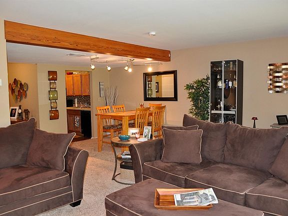 5th image of 628 Peninsula Ct