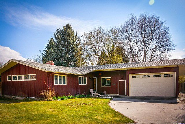 1st image of 3007 Westmoreland Cir