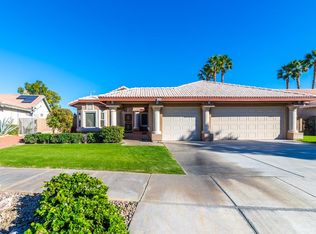 30090 Floral Grv, Cathedral City, CA 92234