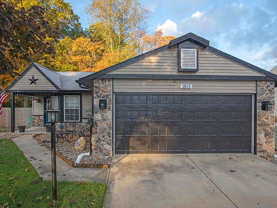 1st image of 1813 Woodland Dr