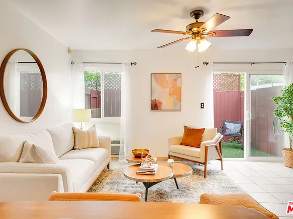 241 S Avenue 57 APT 127, Los Angeles, CA 90042