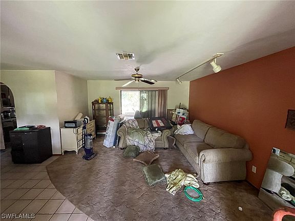 4th image of 4801 Cedar Hammock Ct