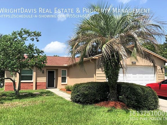 2nd image of 3254 Pine Haven Dr