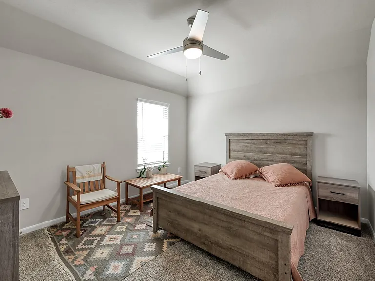 14418 Kerrick Vista Ln — Photo 35