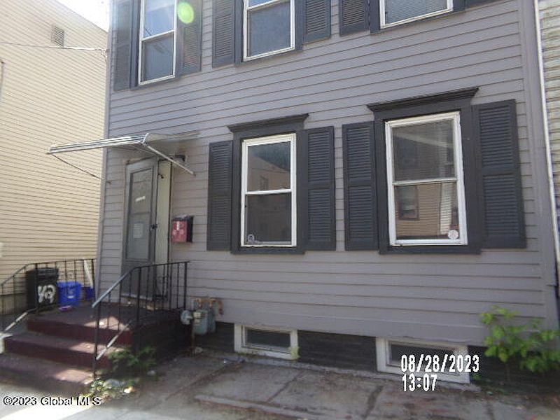 2nd image of 42 Osborne Street