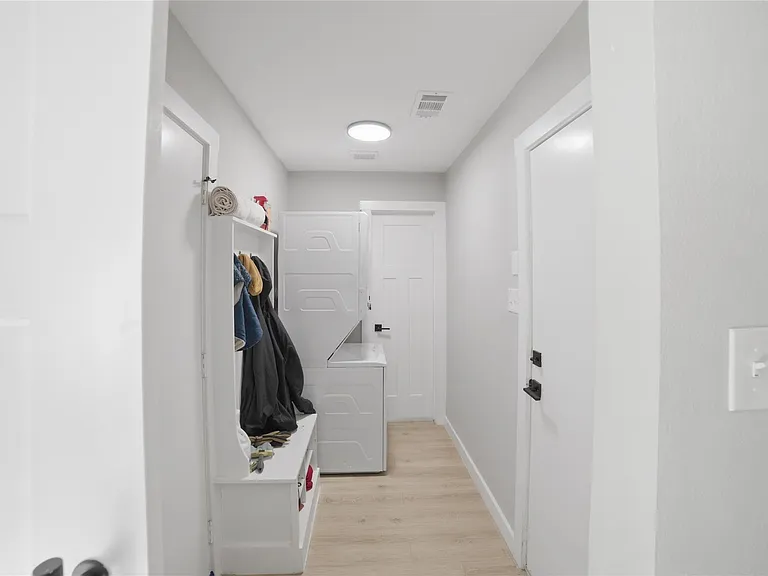 1315 Quail Park Dr — Photo 22