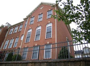 5029 Cameo Ter UNIT 5029, Perry Hall, MD 21128