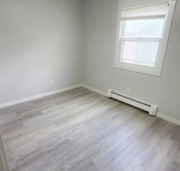 800 13th Street, West Des Moines — Photo 5