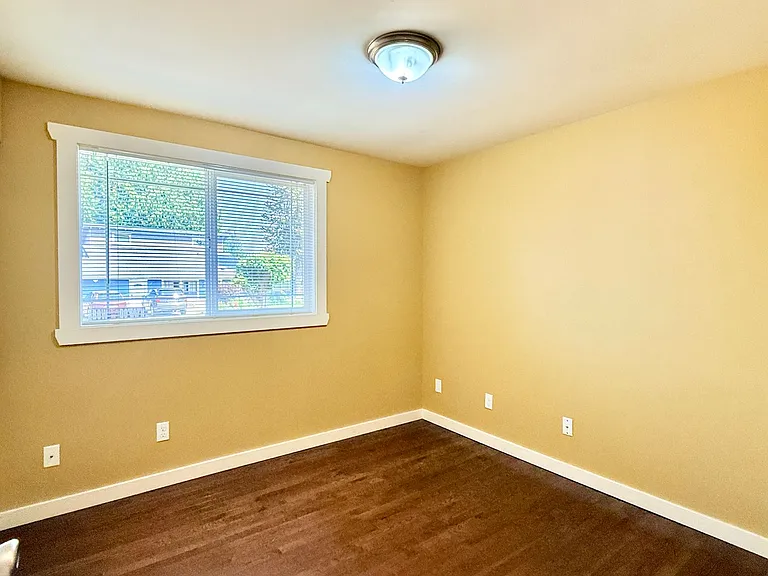 6222 Bluff Pl — Photo 11