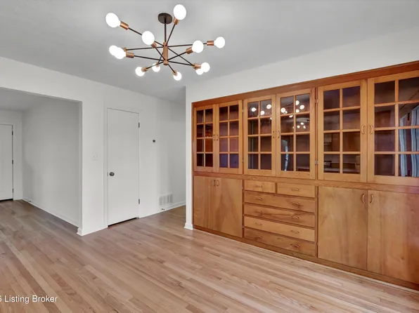 334 S Bardstown Rd, Mount Washington, KY 40047