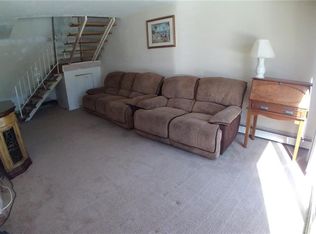 26 Alpine Dr APT B, Wappingers Falls, NY 12590