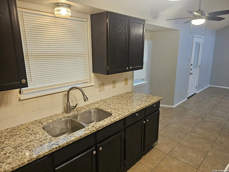 4755 Casa Oro St — Photo 10