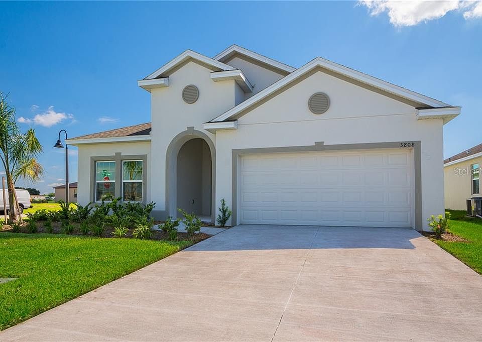 1st image of 3808 Cabo Rojo Dr