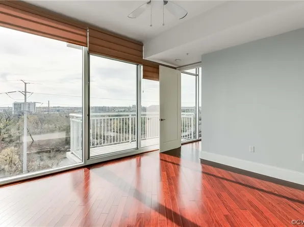 301 State Hwy #805, Richmond, VA 23219