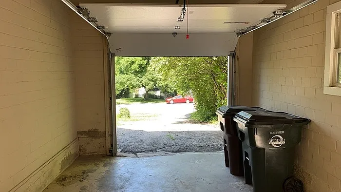 2408 S Patterson Blvd — Photo 12