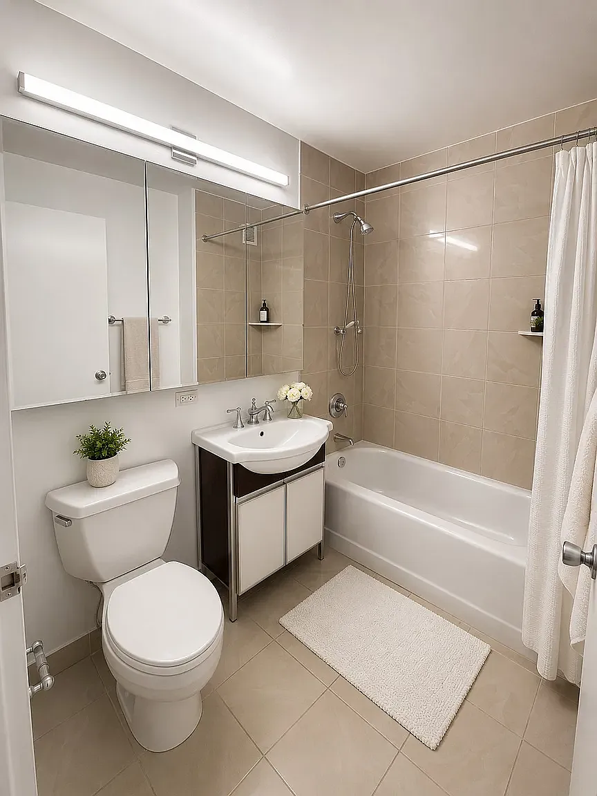 100 Maiden Lane — Photo 4