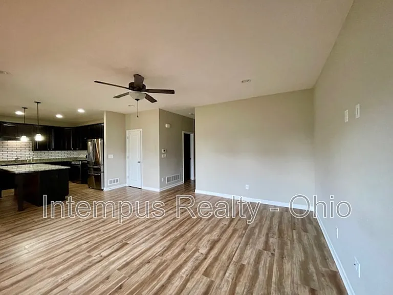 7311 Blackwell Dr — Photo 16