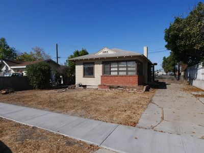 4648 Iowa St, San Diego, CA, 92116