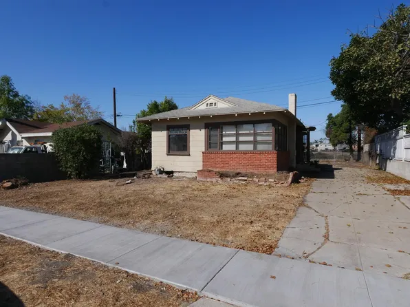 4648 Iowa St, San Diego, CA 92116