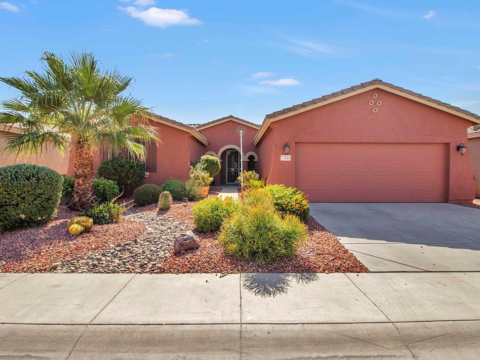 1st image of 42841 W Whispering Wind Ln