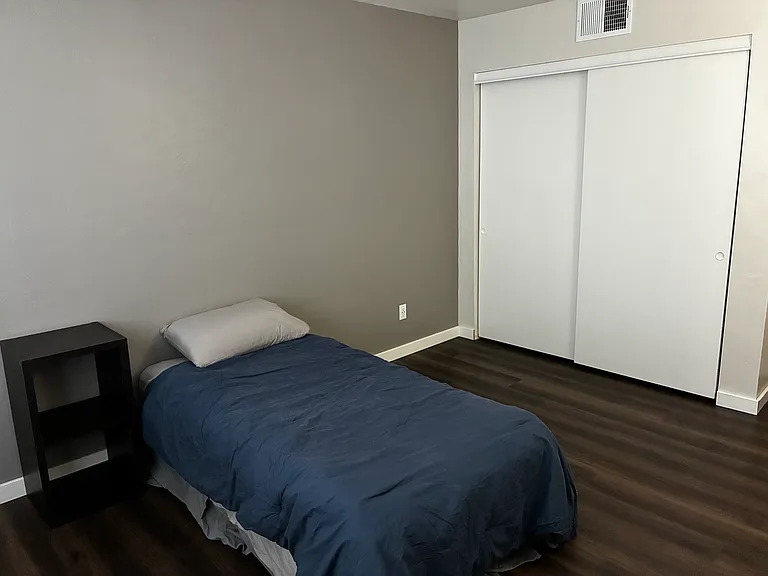 6164 Antelope Villas Cir #233 — Photo 18