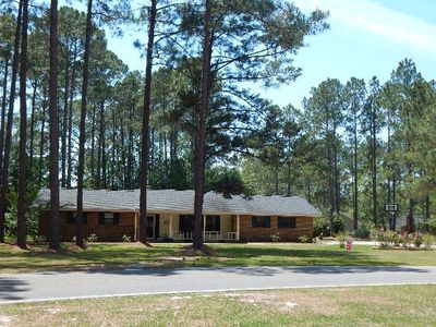 140 Pitty Pat Ln NE, Baxley, GA, 31513