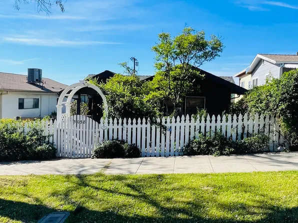 5038 Coringa Dr, Los Angeles, CA 90042