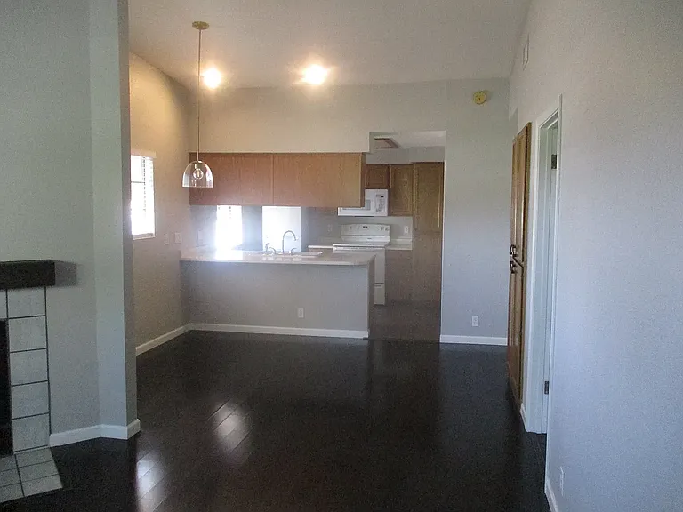 1222 W Baseline Rd #260 — Photo 17