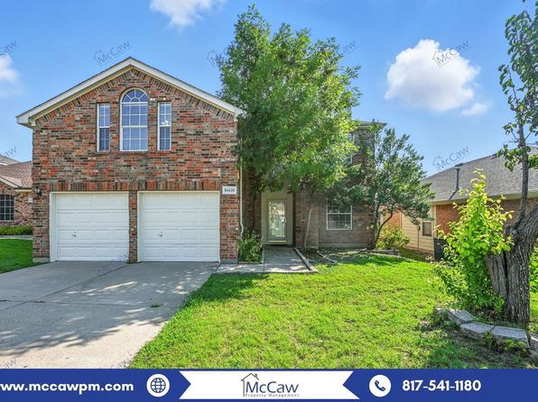 10420 Lake Bend Trl