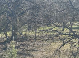 368 Ager Rd, Hornbrook, CA 96044