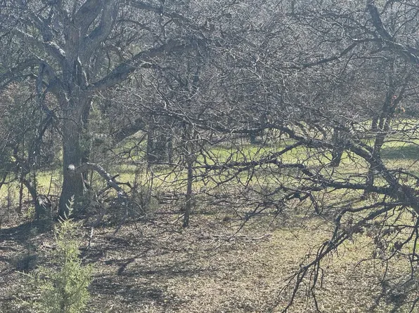 368 Ager Rd, Hornbrook, CA 96044