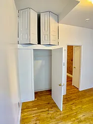 Rented by Bohemia Realty Group