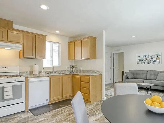 5th image of 19555 Tunnel Rd #19