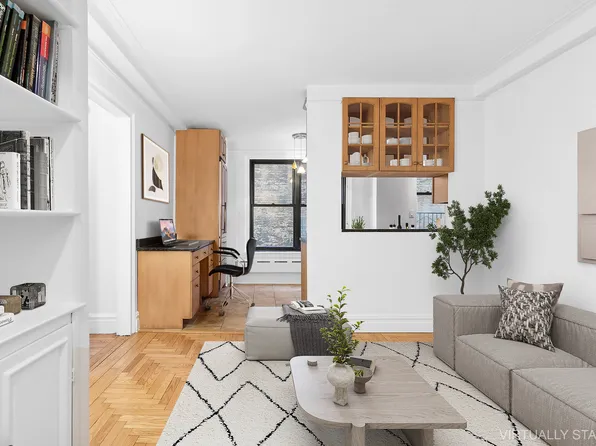 230 West End Avenue image 1 of 5