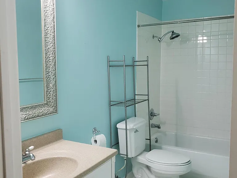 10307 Caribou St — Photo 10