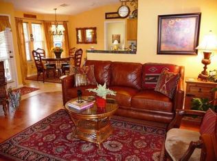 8037 Flintlock Cir, Lago Vista, TX 78645