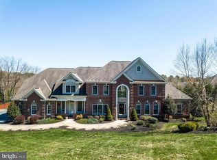6059 Moore Dr, Sykesville, MD 21784
