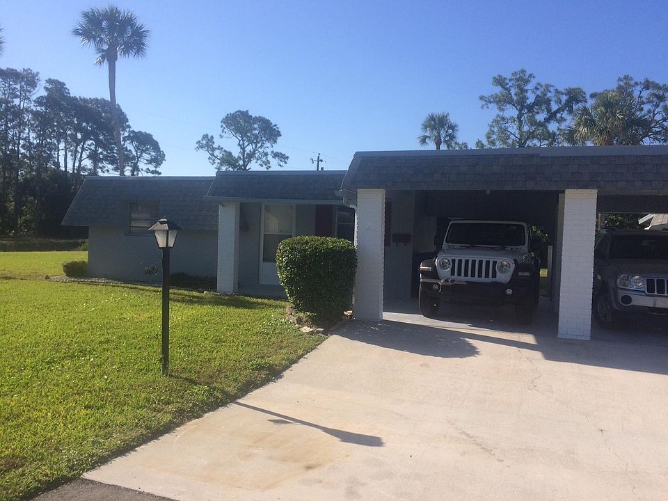 1st image of 390 Leighton Ct