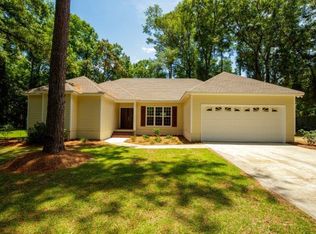 142 Willow Cove Rd, Valdosta, GA 31602