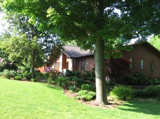 763 Herman Rd, Webster, NY 14580