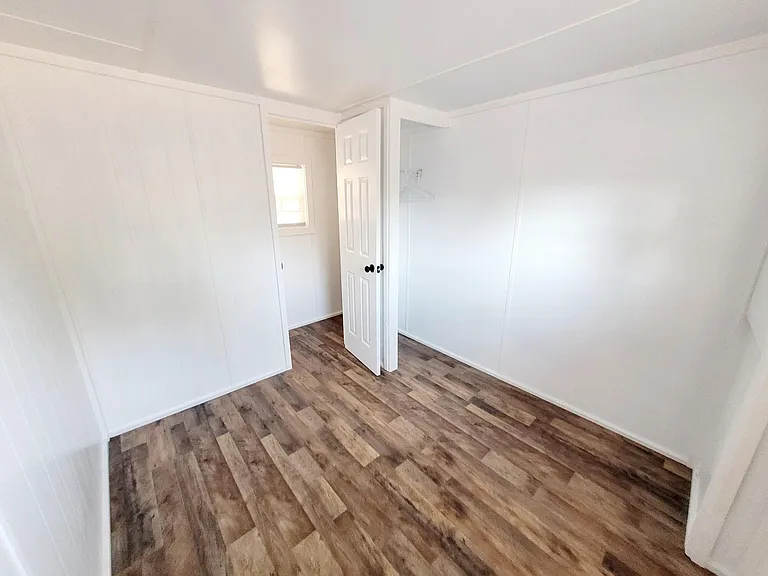 117 Bogue Sound Dr — Photo 10
