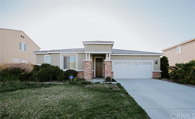 1st image of 30711 Carriage Hill Dr