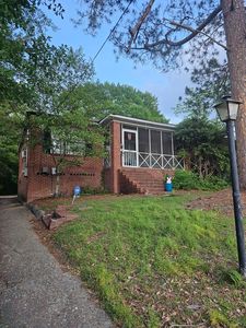 3604 23rd Ave, Columbus, GA, 31904