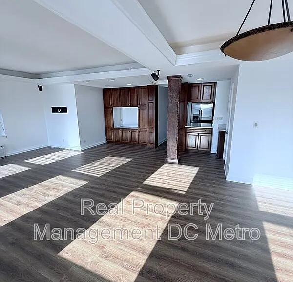 1316 New Hampshire Ave NW #702 — Photo 6