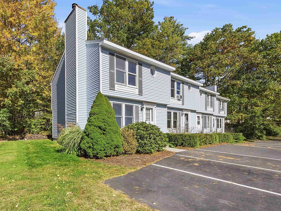 1st image of 66 Preston Street #40