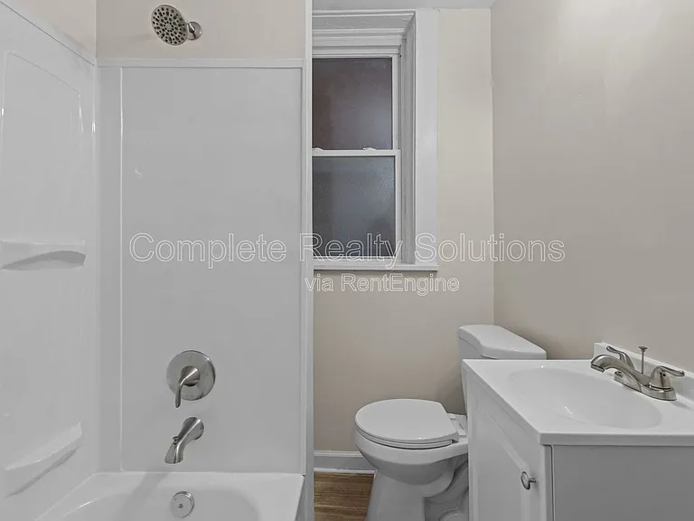 4301 S 38th St #1S — Photo 10