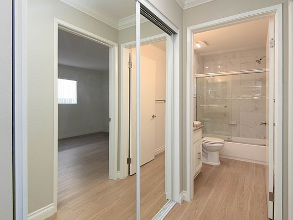 5th image of 12756 Caswell Ave APT 102
